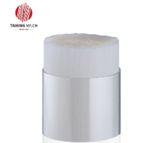PET monofilament for craft decoration