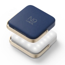 3D CAD Design Services and Product Drawings