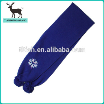 factory alibaba microwave heated scarf