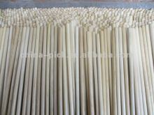 wooden handle for shovel tools