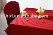 hotel table cloth,hotel table cloth.table linen