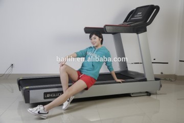 treadmill for sale, electric treadmill equipment for sale, small size treadmill, outdoor treadmill, kids treadmill