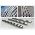 titanium bar BT1-0 titanium rods for electroplating