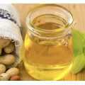 100% Purity Cooking Peanut Oil