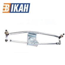 Windshield Wiper Linkage for Mercedes Sprinter VW LT 2D1955603 9018200081