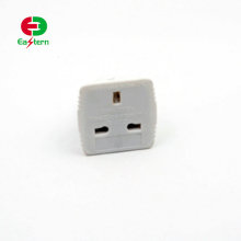 GCC PASSEDOem available usa plug adapter