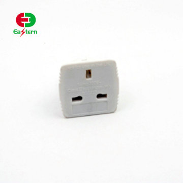 GCC PASSEDOem available usa plug adapter
