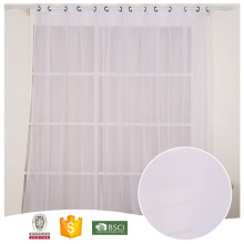 2016 Top Quality Useful Luxury accessory for curtains