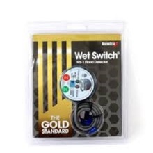 diversitech wet switch device