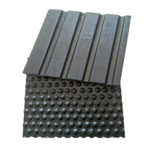Horse Stable Rubber Mat