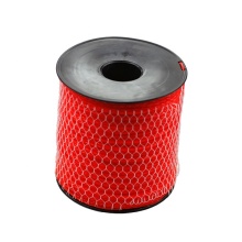 Professional Grade Nylon String for Hot Sale Grass Trimmers