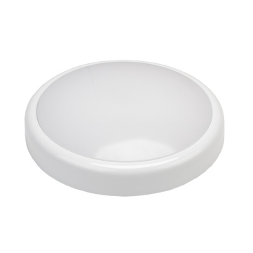 Sensor and Emergency LED Ceiling light