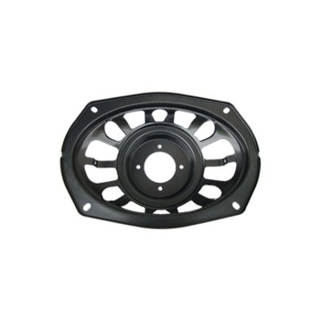 Coaxial speaker stand Car Speaker Frame