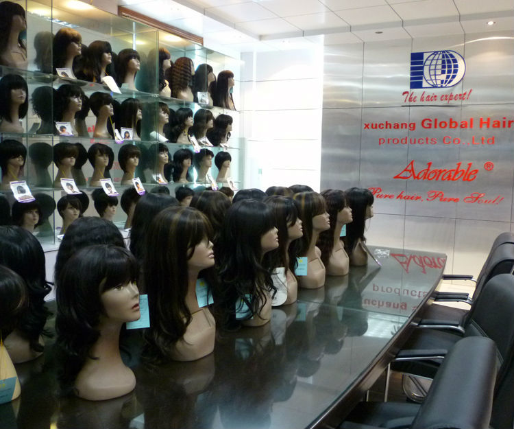 Dyeable making machines no shedding synthetic hair bun dome,100% natural brazilian hair two tone spanish wave hair bundles