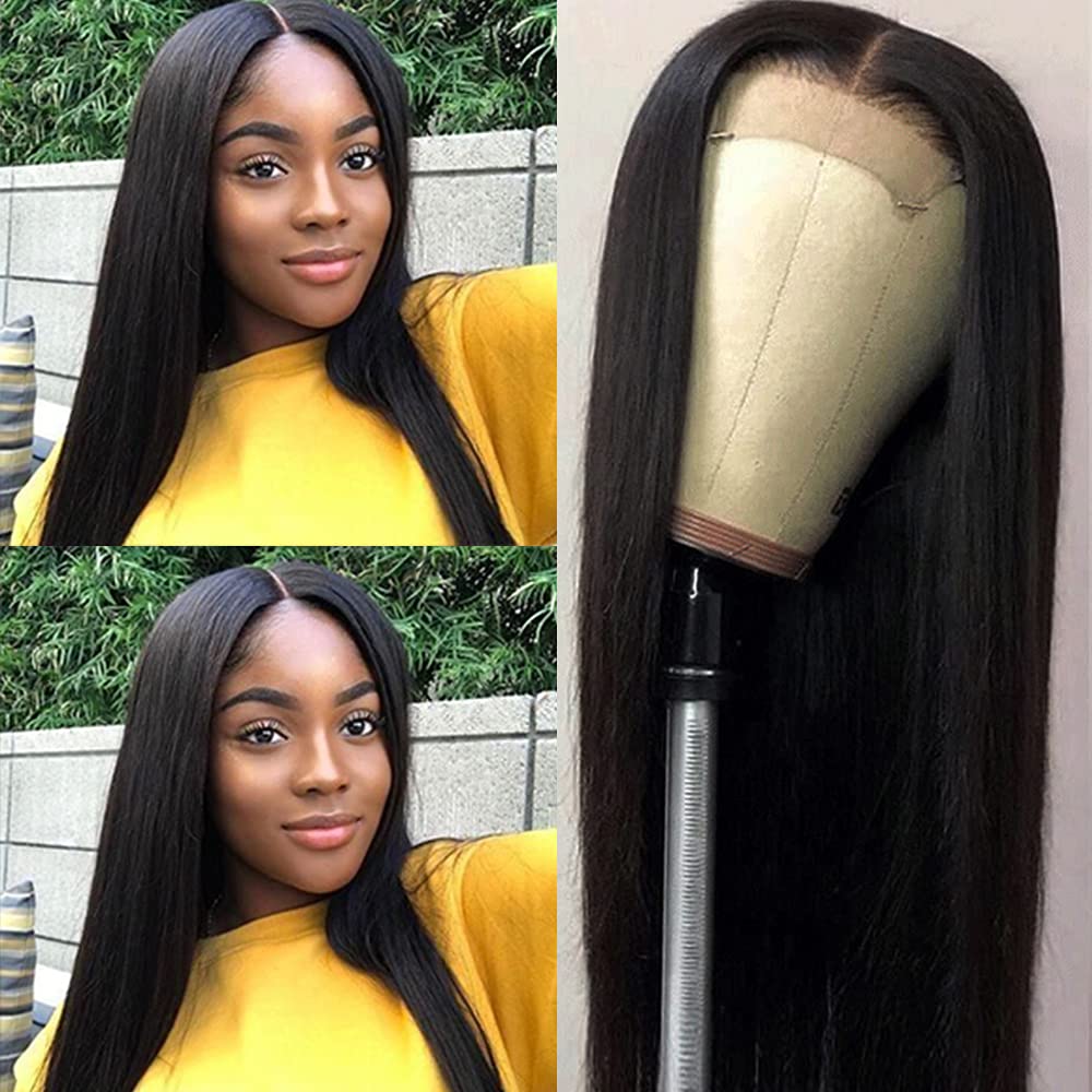 Wholesale Thin HD Lace Front Wig,Swiss Lace Hair Wig Human Hair Lace Front Wigs,HD 4x413x4 13x6 Lace Frontal Wig For Black Women