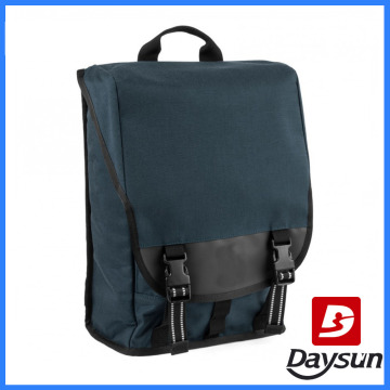 New fashion single strap sling bag Messenger Bag