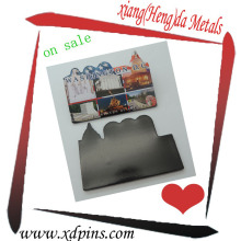 custom promotion cheap fridge magnet