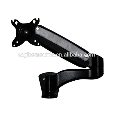 gas spring wall mount bracket