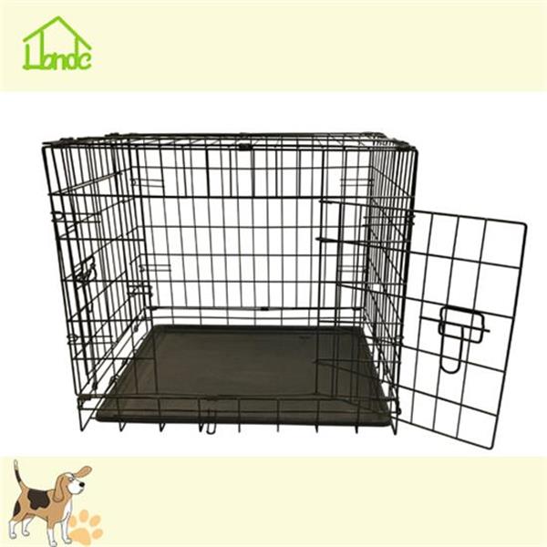 Dog Cage-5