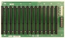 seat heater controls electronic assembly