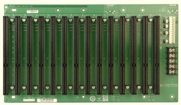 seat heater controls electronic assembly