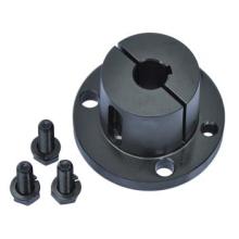 Power Transmission Flanged Split Taper Bushings G H for Pulleys and Sprockets