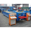 Wave Panel Roof Tiles Machine South Africa