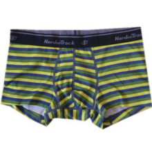 Man's Underwear-Boxer (NordicTrack)