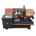 Hoston new Design CNC Band Sciing Machine