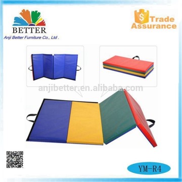 Better Gym mat,yoga mat,exercise mat,inflatable gym mat