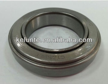 Used Cars in Germany 4C11-7C559-AE Bearing