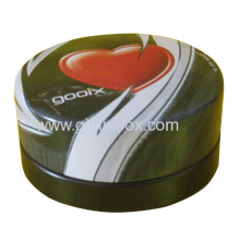 Small Watch Tin Box?