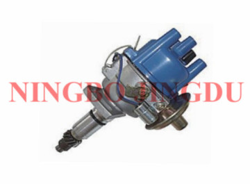 Ignition Distributor system Distributor Assembly for SUZUKI KNDI-162