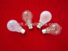 220v 100w incandescent bulb