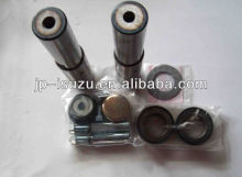 KING PIN KIT