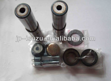 KING PIN KIT