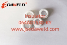 Kaiyuan Auto welding Insulator 064A01530-KY