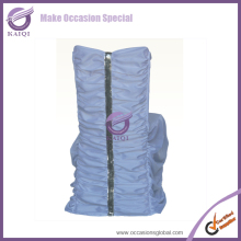 #764-20640 stretch polyester with armchair covers cheap wedding chair covers