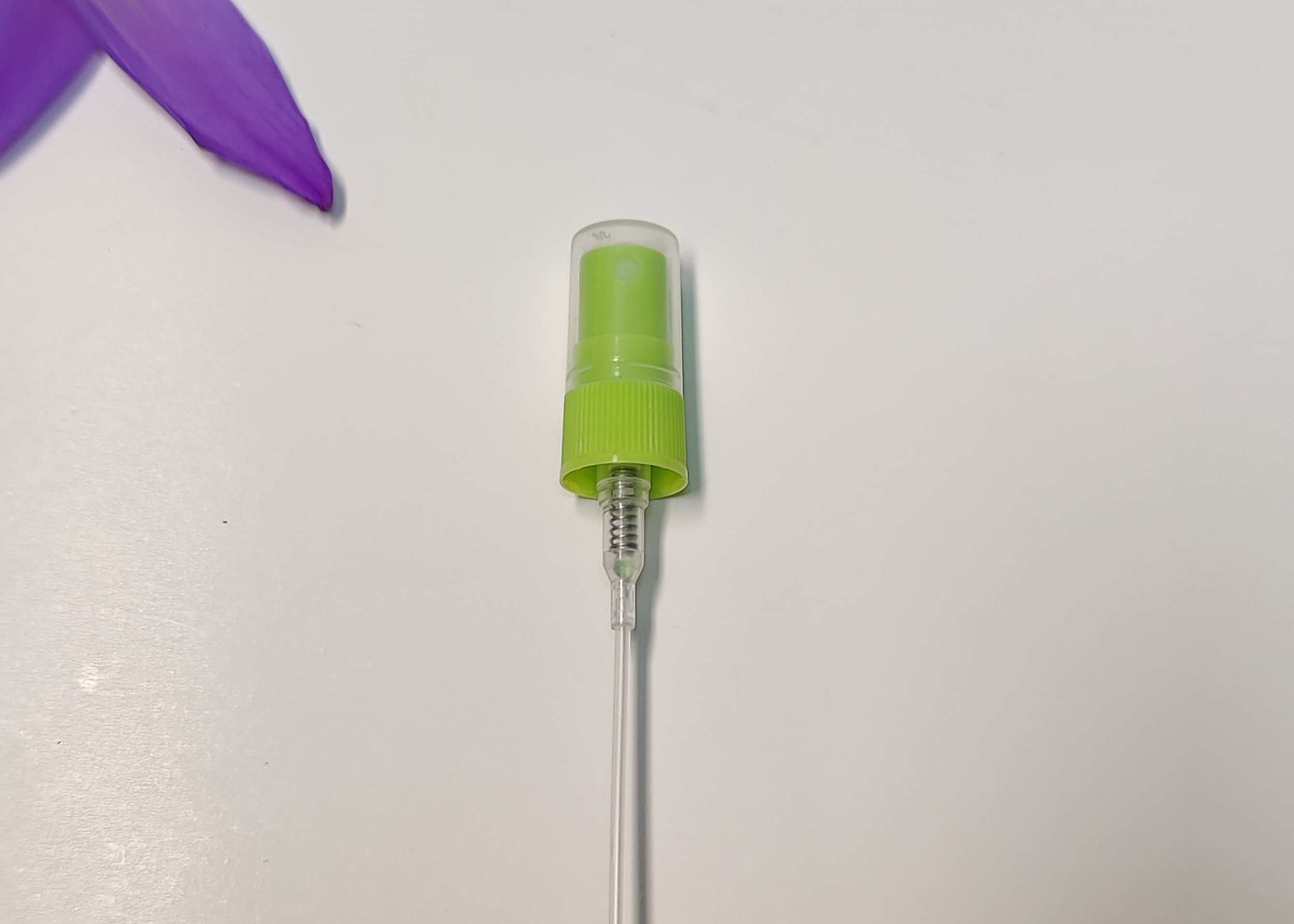 Nano Mist Sprayer Nano Mist Sprayer