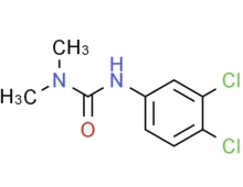 Substituted Urea Accelerator Counterpart for Dyhard UR 200