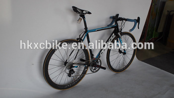 2014 NEW carbon frame road bicycle T700 quality guarantee, 7kg super light weight bike for sale