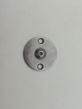 1.6 NEEDLE PLATE FOR JACK AND NICERBT