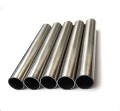 Tube Tantalum Tule R05200 Pure 99.95%