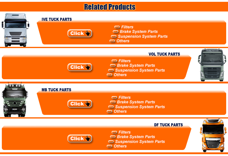 Universal Joint Cross OEM 1235571 1288229 1435479 42537896 93190893 42533784 for DAF IVECO Truck