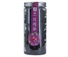 Wholesale Dried Roselle Flower Slimming Tea