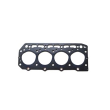 Yanmar 4TNA78 Cylinder Head Gasket - Diesel Engine Spare Parts