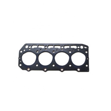 Yanmar 4TNA78 Cylinder Head Gasket - Diesel Engine Spare Parts