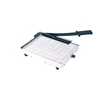 Paper and Paperboard Sampling Knife Tester