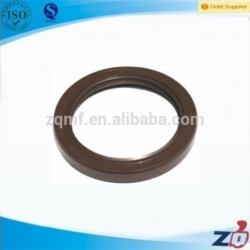 viton auto motorcycle oil seals