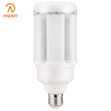 Small Size LED Corn Lamp DL Series Lighting